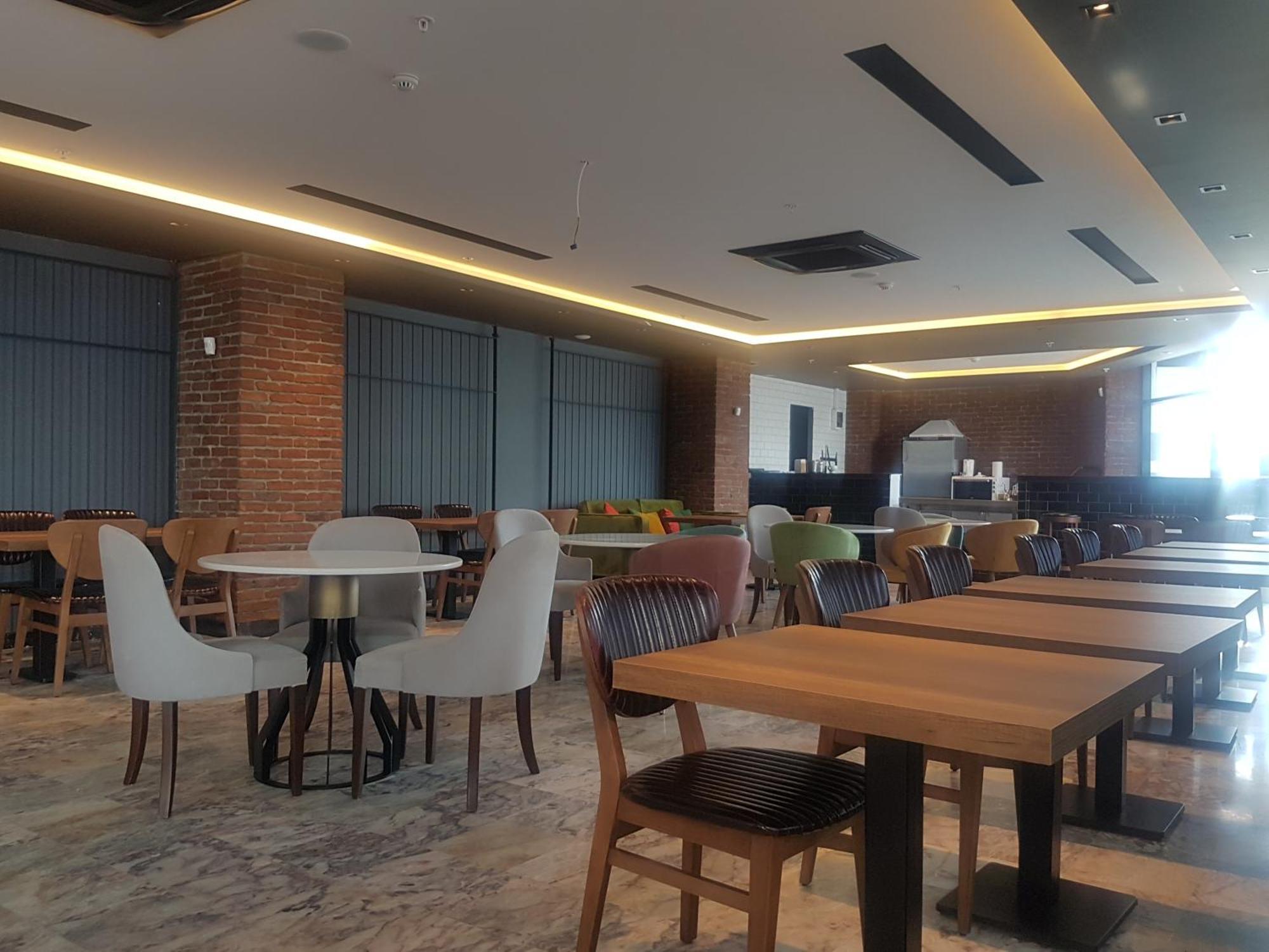 Dizayn Hotel - Istanbul, Istanbul